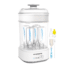 Vulpes Goods Listing - Sterilisator PRO