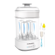 Vulpes Goods Listing - Sterilisator PRO