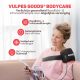 Draagbare Roodlichttherapie Band PRO 10 Draagbare Roodlichttherapie Band PRO 10