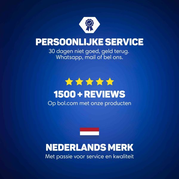 Elektrische Muizenval 14 Elektrische Muizenval 14