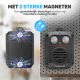 Marterverjager PRO V3 5