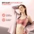 BorstvoedingBH Roze 1