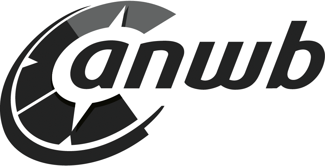 Weblogo_ANWB_2 Weblogo_ANWB_2