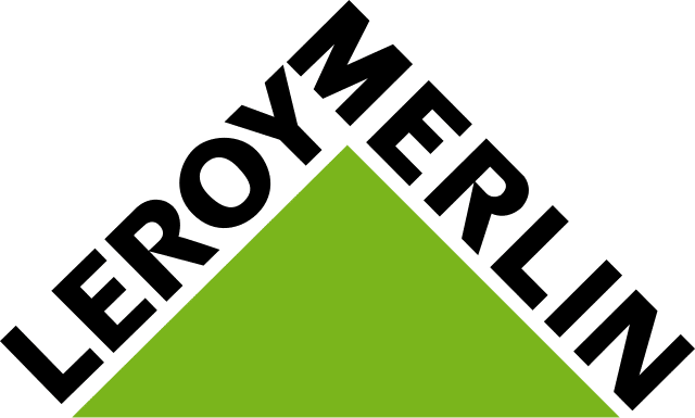 Leroy_Merlin.svg Leroy_Merlin.svg