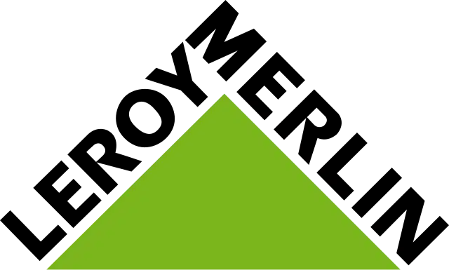 Leroy_Merlin.svg Leroy_Merlin.svg