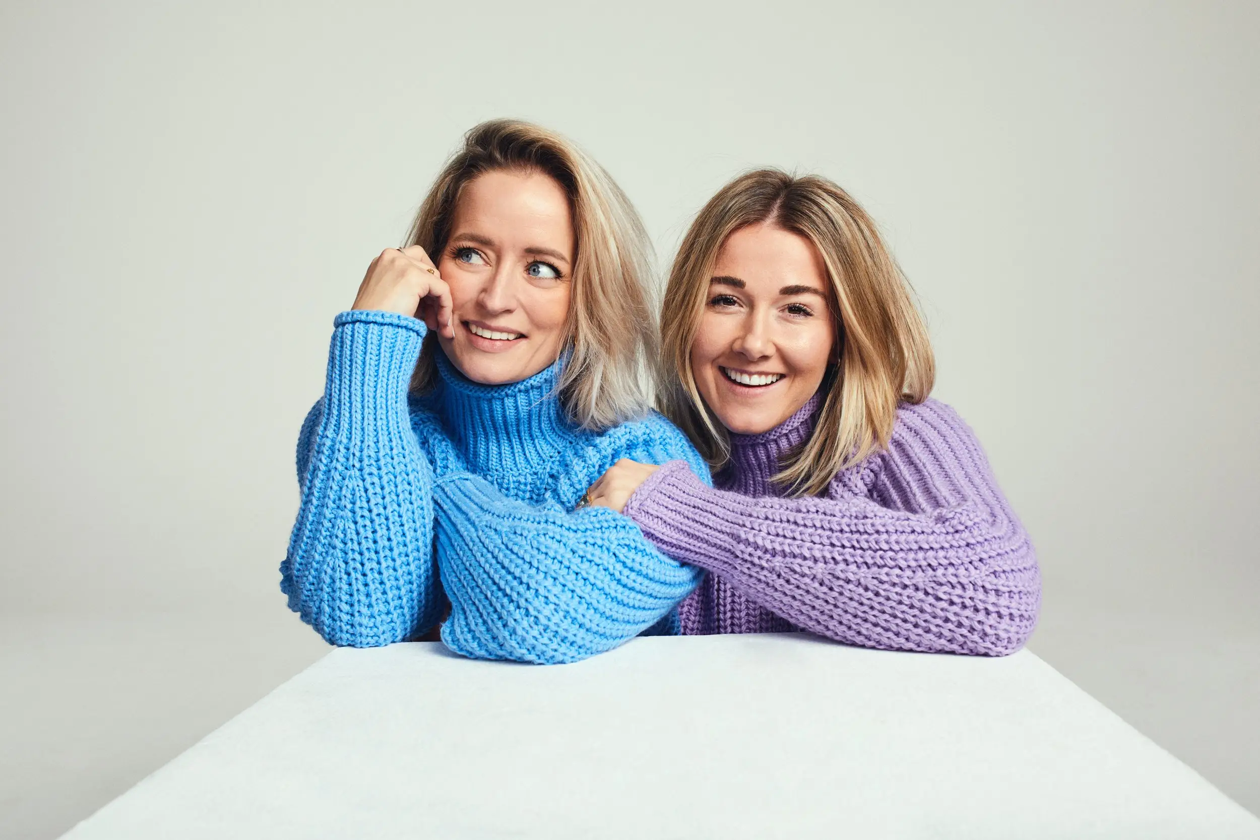 author profile picture