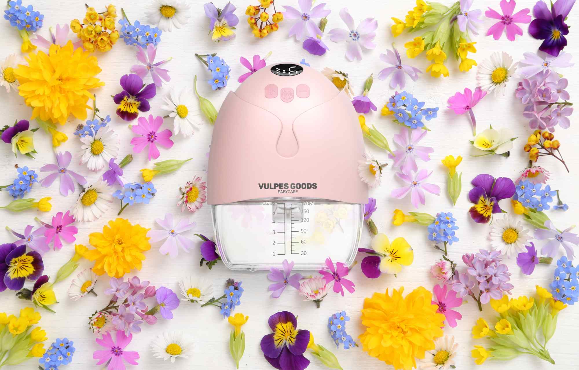 Banner Website + WInactie Instagram (12)