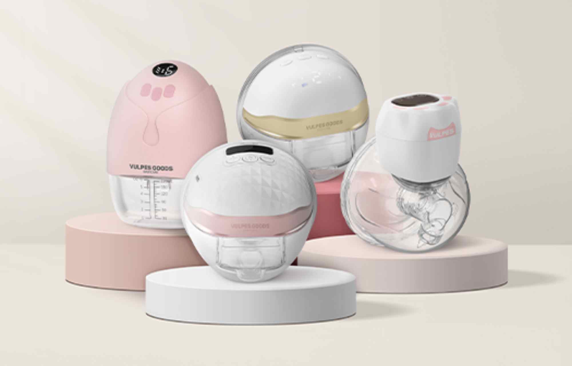 Banner Website + WInactie Instagram (9)