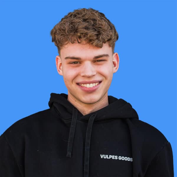 Damian Damian
