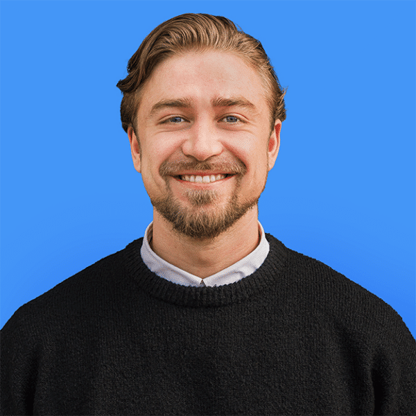 Tomas Klein Tomas Klein