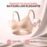 BorstvoedingBH 3-cream