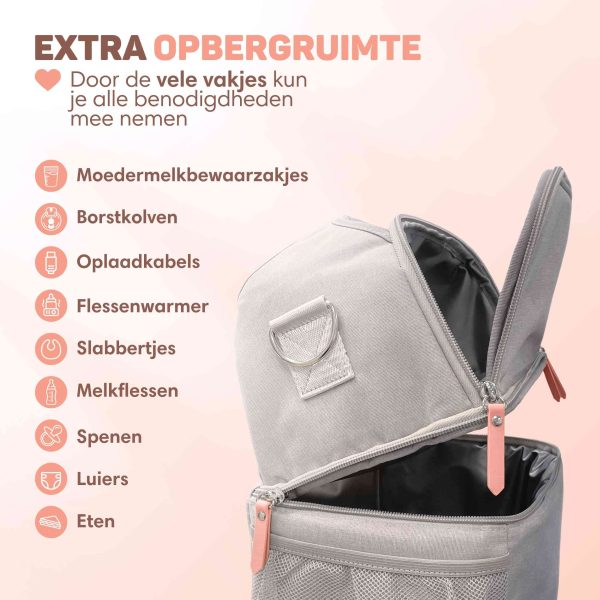 Luxe Kolftas 11