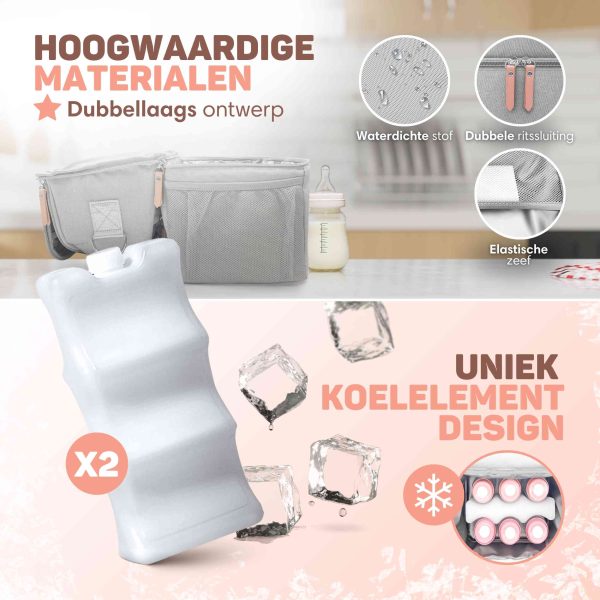 Luxe Kolftas 4