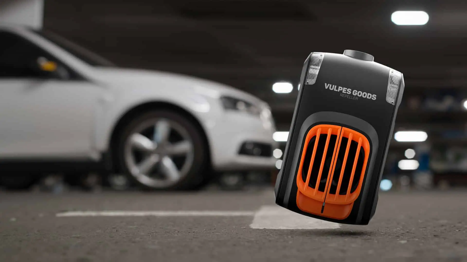 Nieuwsbrief banner - Nieuw - 2