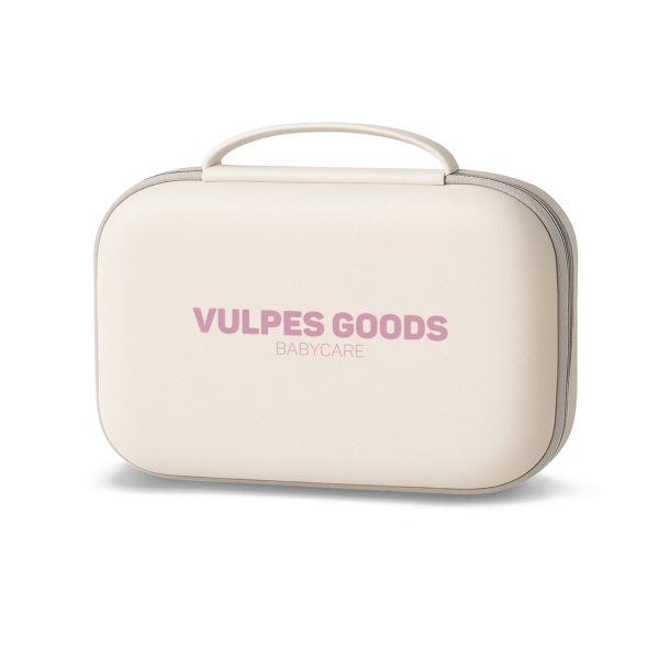 Vulpes Goods Listing - Borstkolf Elite (4)