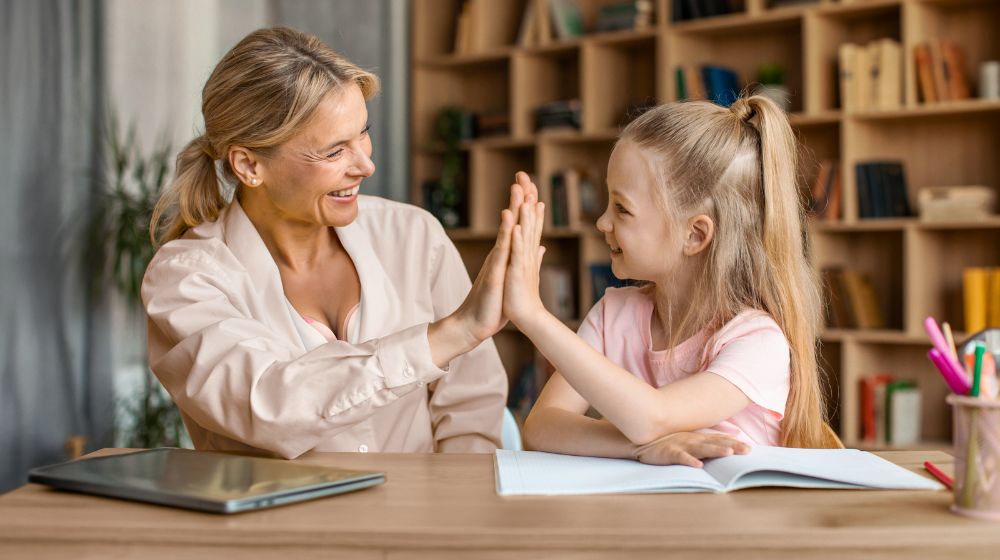 borstvoeding en werken
