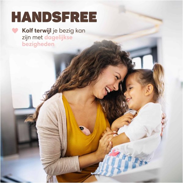 heb je een of twee borstkolven nodig