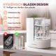 bottle wasmachine 2
