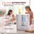 bottle wasmachine 3