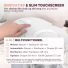 bottle wasmachine 4