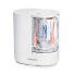 bottle wasmachine