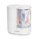 bottle wasmachine