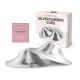 silver-nursing-cups