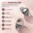silver nursing cups 2