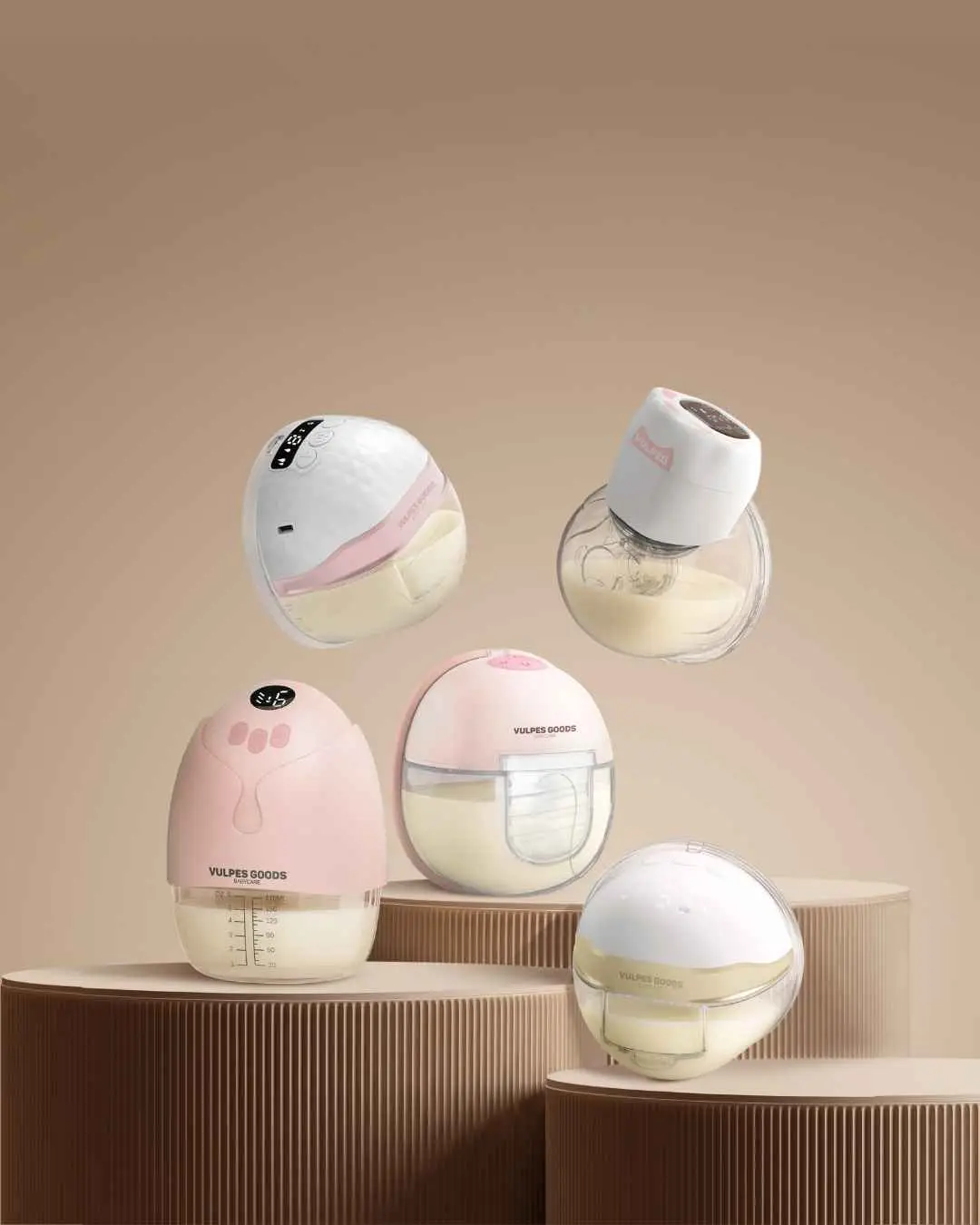 Instagram berichten (1)