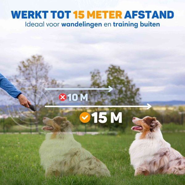 Kabinet Geeft Miljoenen aan Grote Bedrijven voor Energierekening | DDS