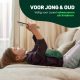 Elektrische kruik 2.0 12