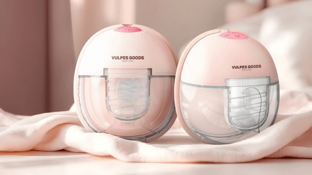 Hoe kolf je? Volg dit praktische stappenplan