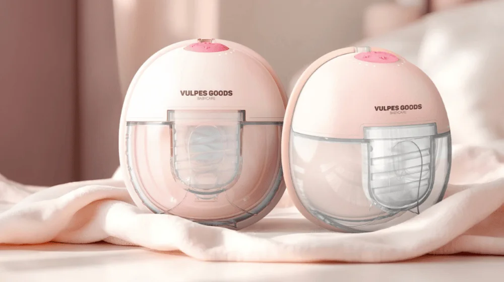 Hoe kolf je? Volg dit praktische stappenplan