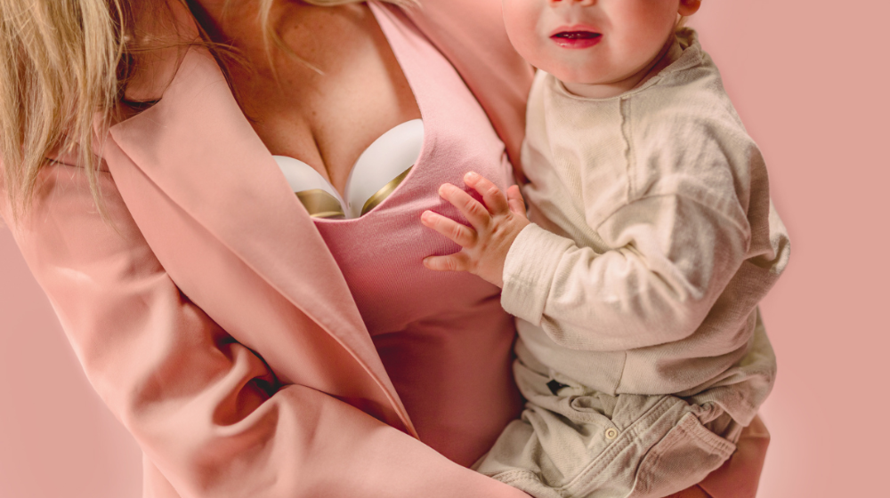 Medicatie en borstvoeding wat is veilig en wat niet?