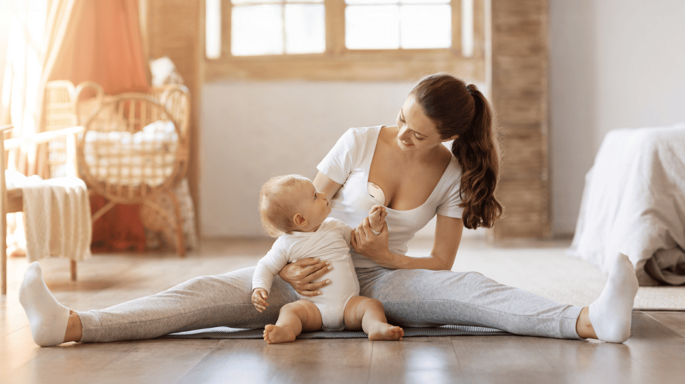 Voor Dunion (1000 x 560 px) (6)