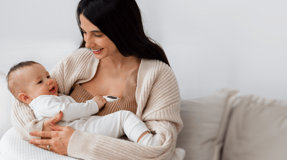 Wat is powerkolven? – Alles wat je moet weten