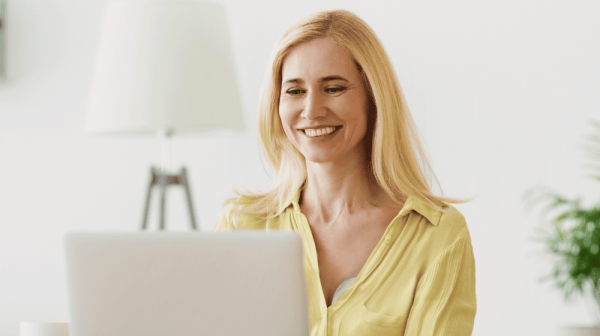 juiste product kiezen