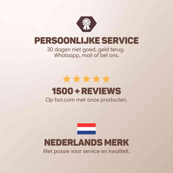 Babybadje & standaard kopen? Bestel online - Prénatal.nl