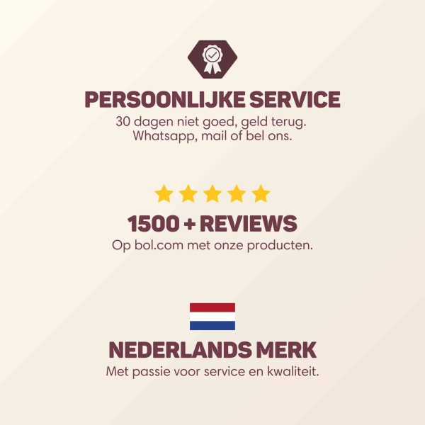 Onzichtbare midislip - Broekjes / Broekjes voor platte buik - België Onzichtbare midislip - Broekjes / Broekjes voor platte buik - België