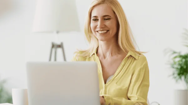 hoe combineer je kolven op het werk