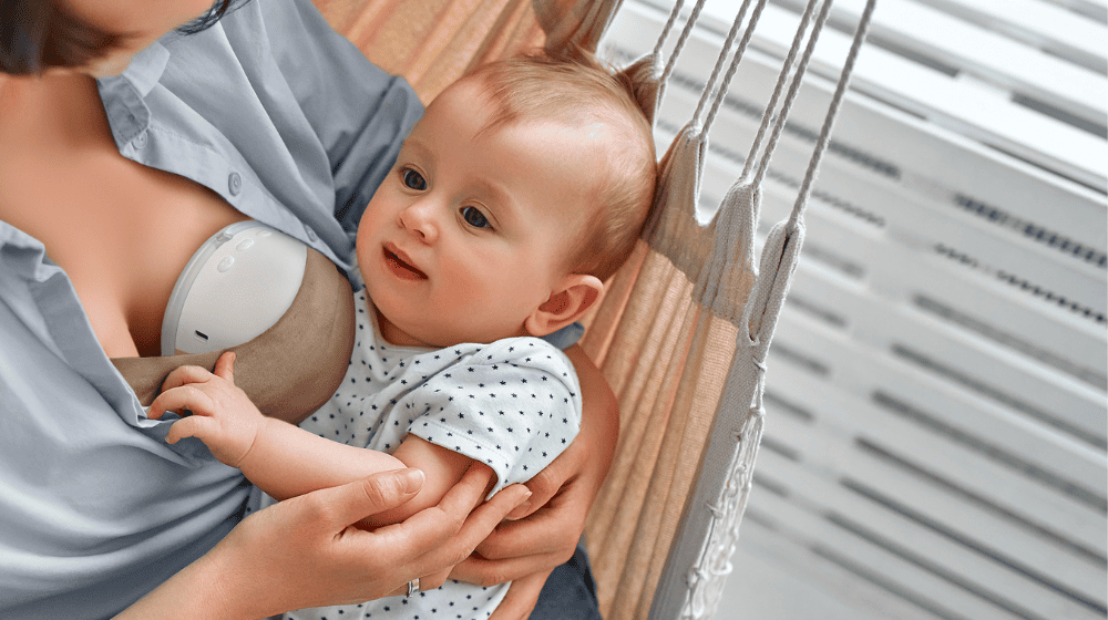 kolven lukt niet wat nu