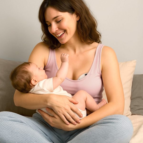 tips voor als je weinig melk kunt kolven