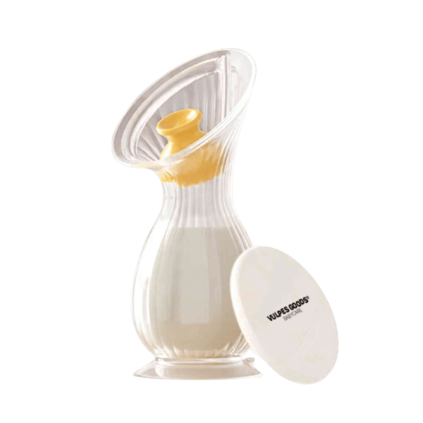 tips voor het kolven met de hand