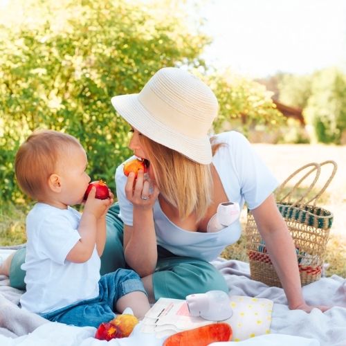 waarom kolven afbouwen
