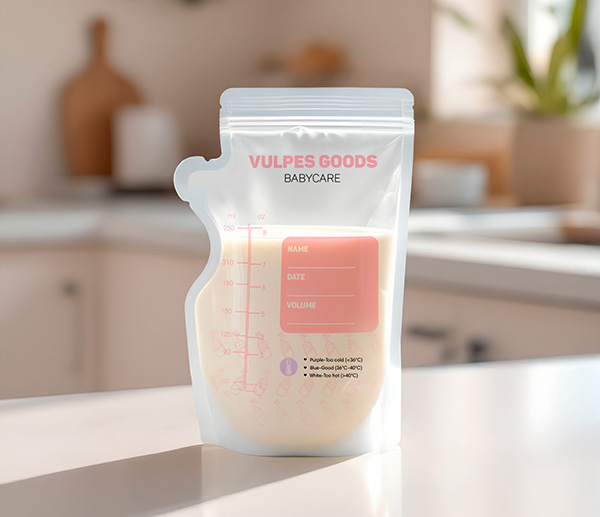 waarop letten om de start van je werk goed te laten verlopen