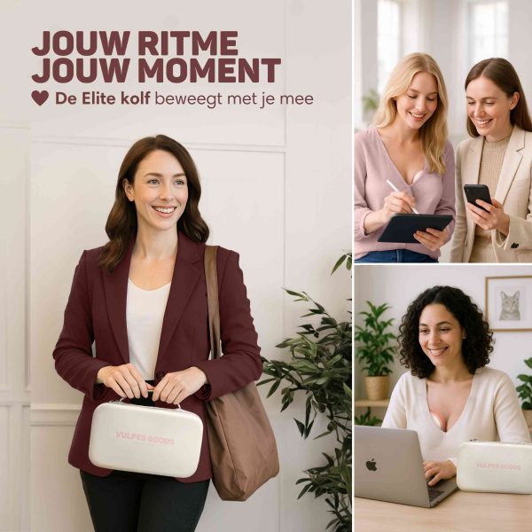 wanneer werken na bevalling