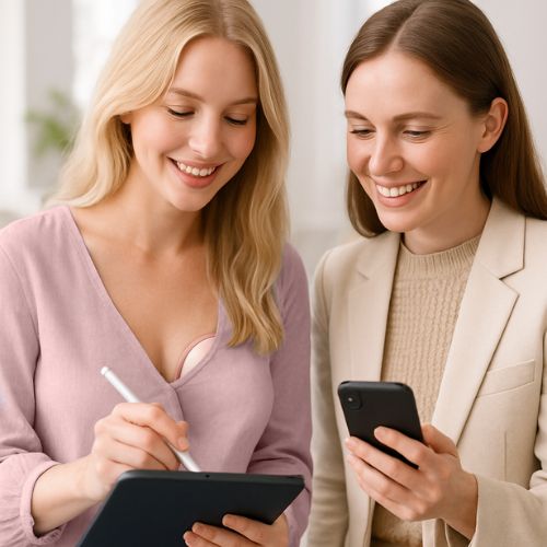 wanneer werken na zwangerschapsverlof