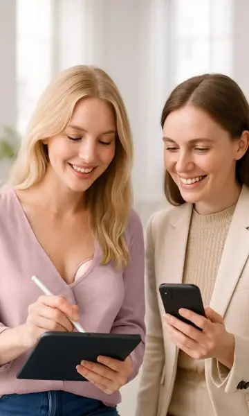 wat als je weinig begrip krijgt als je kolft op het werk