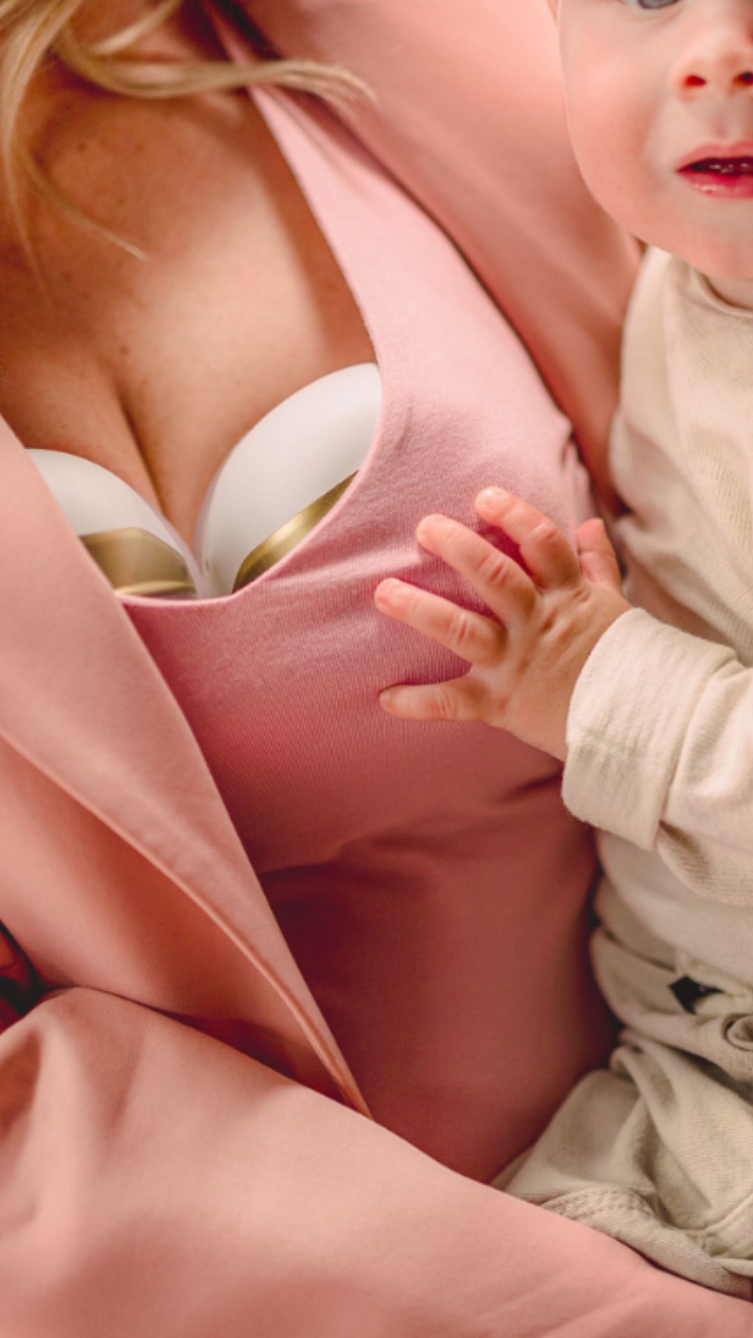 Black and White Instagram Highlights Cover Modern Style (5)