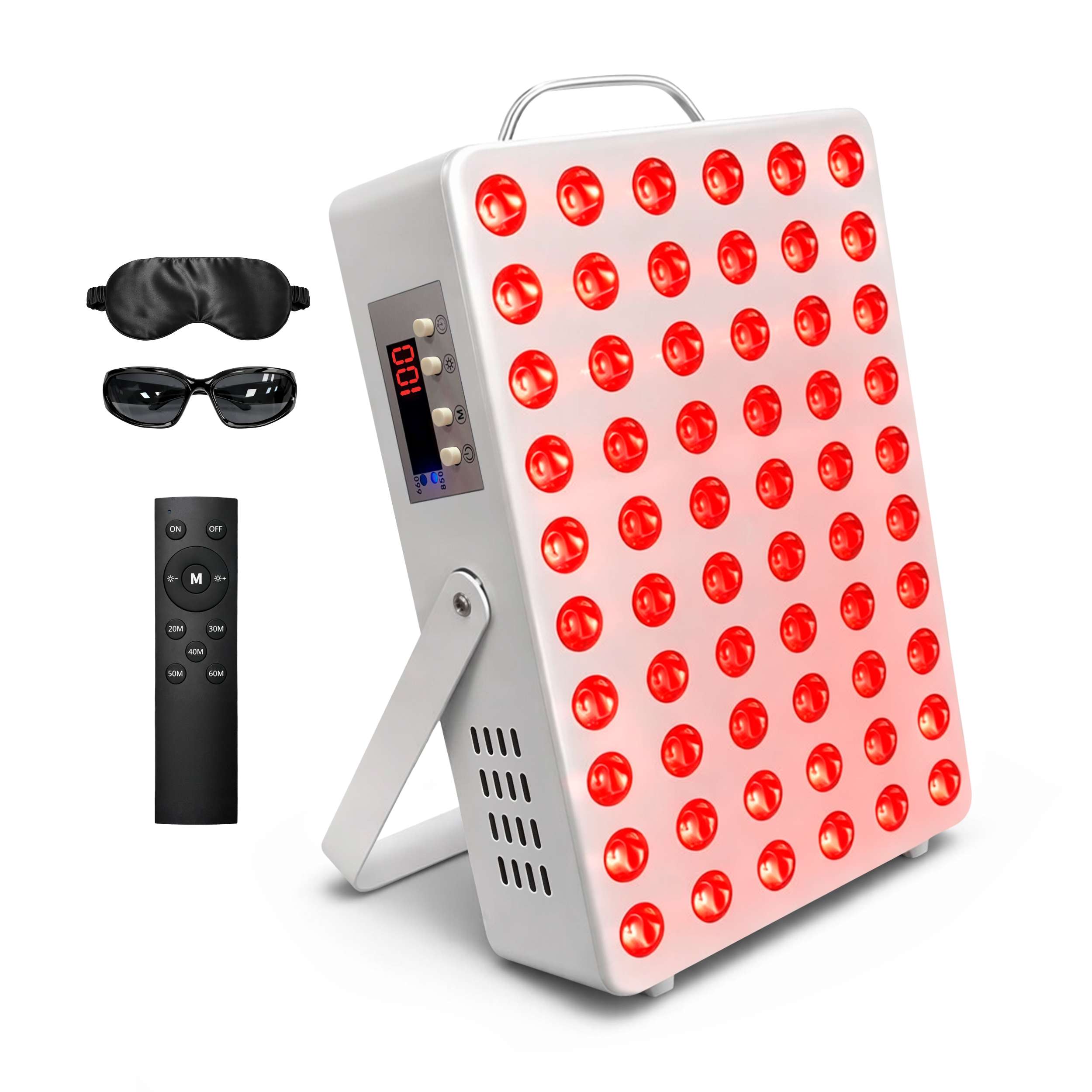 Zoo Med Repticare Keramische Infrarood Straler 150 Watt